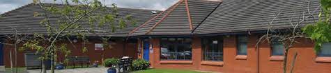 Success in work to establish provider for Sanquhar and Kelloholm GP services 