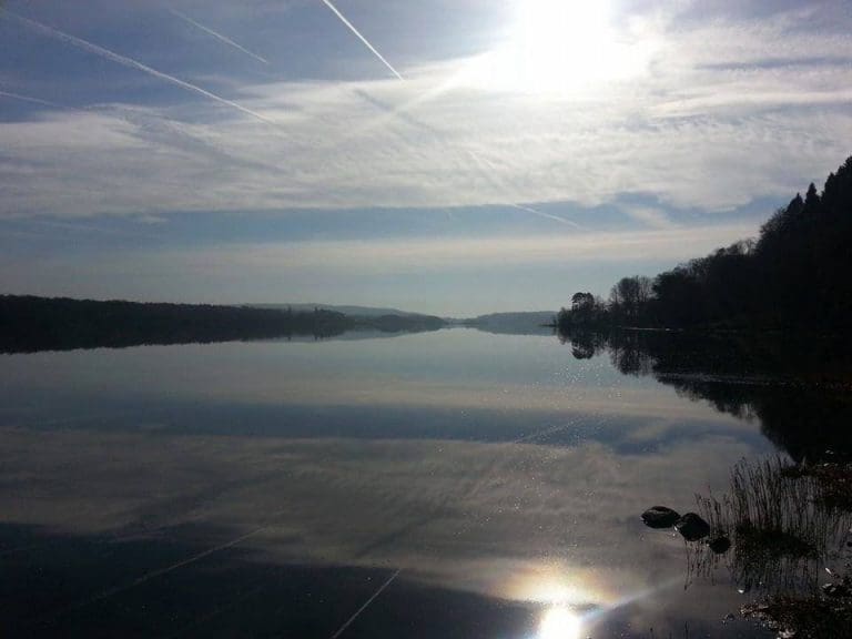 Public urged to Respect The Water as latest stats show increase in accidental drowning deaths