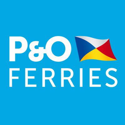 RMT React to P&O Ferry European Causeway being adrift off the coast of Larne