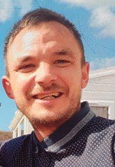 Police Name Man named Killed In Crash Near Dryfesdale Cemetery, Lockerbie