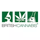 BRITISH CANNABIS™ Confirmed as UK’s Preeminent Legal CBD Product Maker