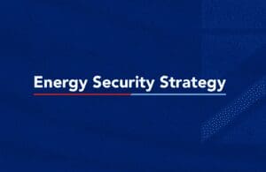 Major acceleration of homegrown power in Britain’s plan for greater energy independence