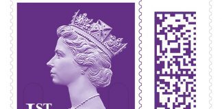 Royal Mail launches Swap Out scheme for non-barcoded stamps