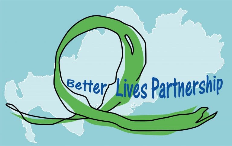 Better Lives Partnership joins ASN Learning Network