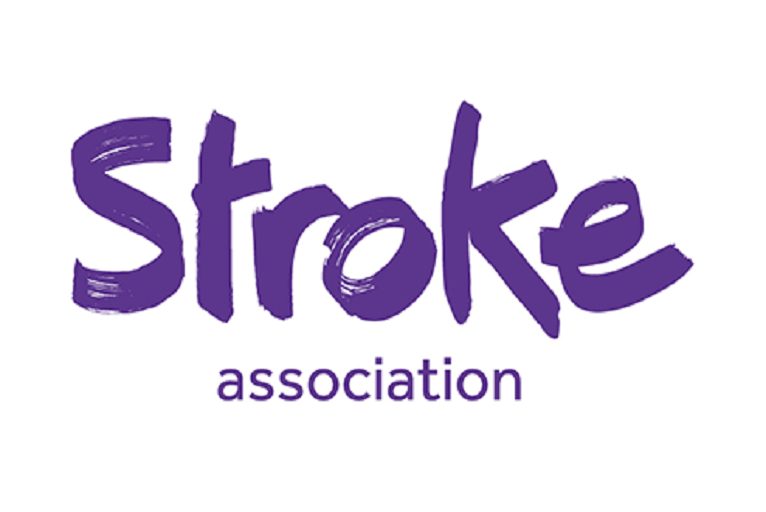 More than half of Scots unaware that stroke is one of the biggest killers in the UK, according to Stroke Association study