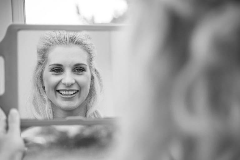Alan And Family To Walk Southern Upland Way In Memory of Anneka