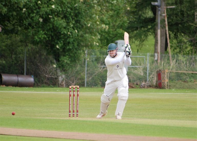DUMFRIES UNDER 13s WIN AT LANERCOST