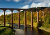 £2.9 million Grant For New Tweed Trail From Moffat To Berwick Upon Tweed