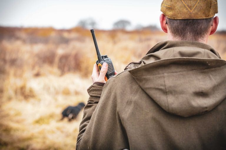 Gamekeeping Taskforce “needed now more than ever”