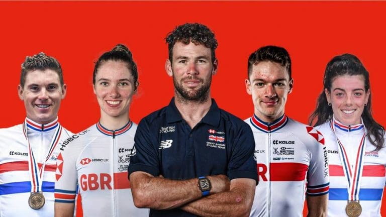 Star Studded Cast To Compete For National Titles In Dumfries And Galloway