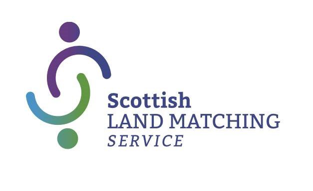 SCOTTISH LAND MATCHING SERVICE HOLDS FIRST DROP-IN SESSIONS AT ROYAL HIGHLAND SHOW