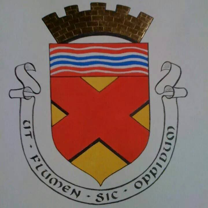 Royal recognition for Dumfries & Galloway volunteer groups