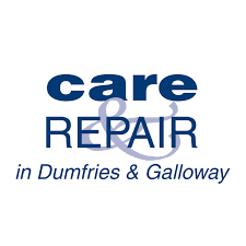 Care and Repair Service – Change of Contract Management