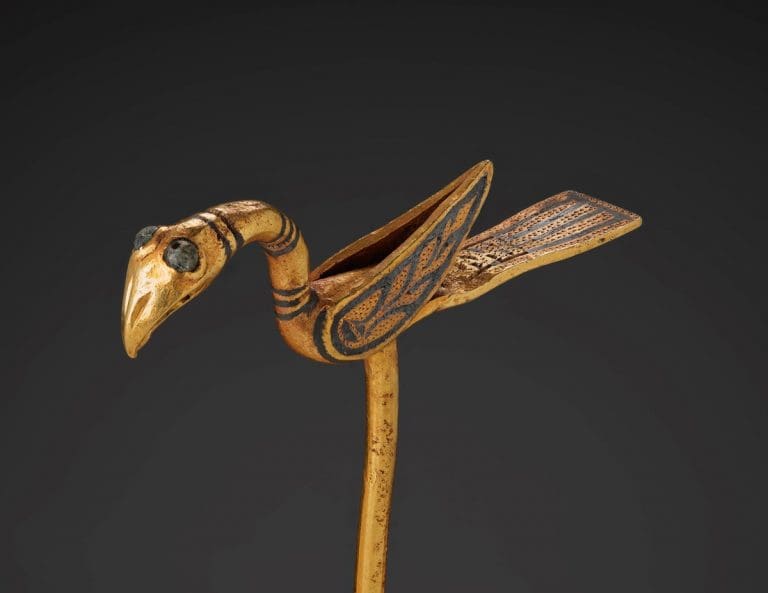 Galloway Hoard: Viking-age Treasure exhibition at Kirkcudbright Galleries breaks records