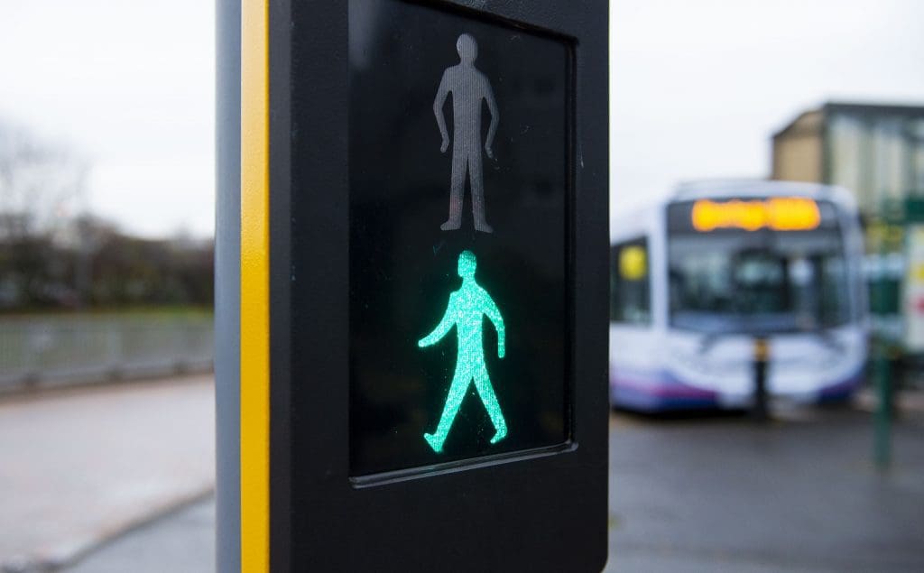 £5M fund to boost sustainable travel in Scotland opens