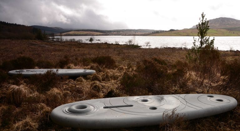 Is your business Scotland's greatest escape?