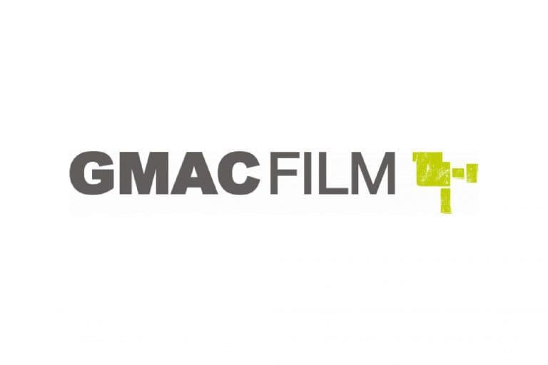 DO YOU HAVE WHAT IT TAKES TO MAKE A SHORT FILM?