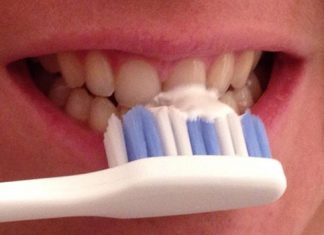 NHS Dental Challenges Across Dumfries and Galloway Likely to Increase 