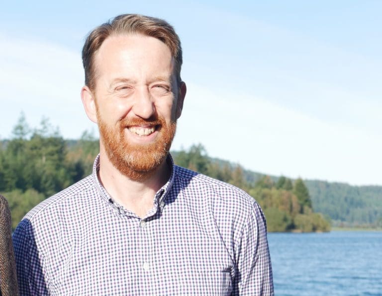 Are You A Farmer Looking To Build Resilience To Climate Change? Check out Climate Ready Ken!