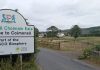 Colmonell becomes South Ayrshire’s next ‘Biosphere Community’