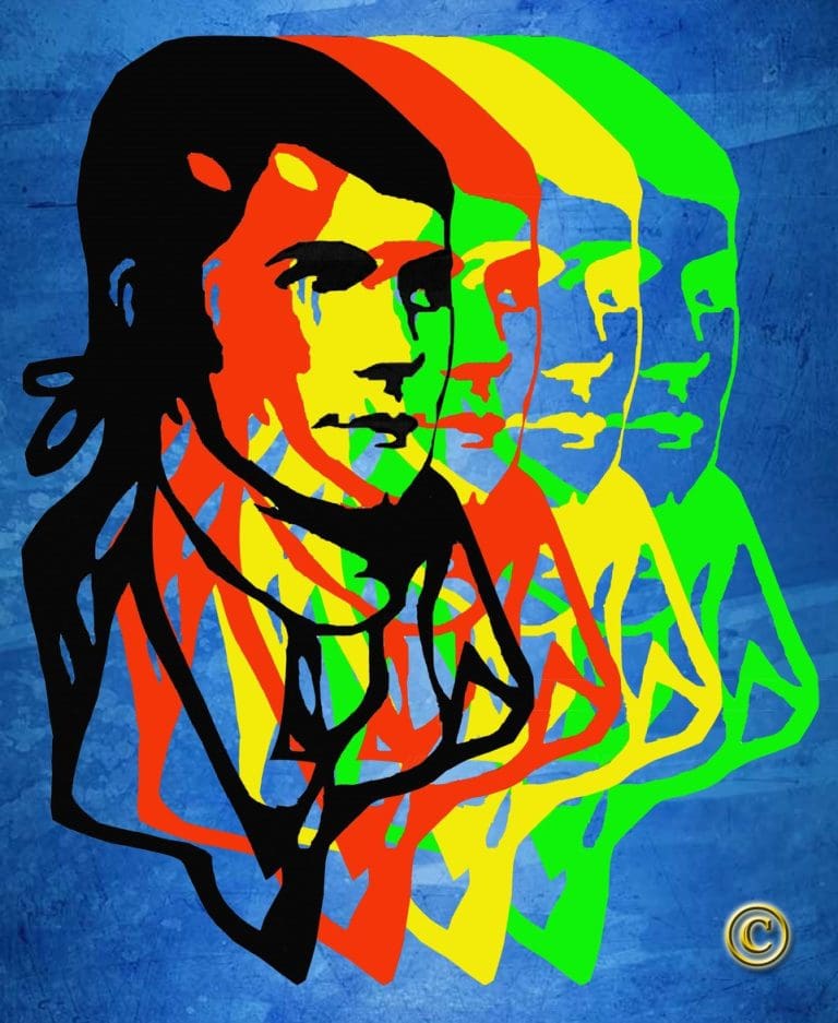 Robert Burns Fans From Across The World To Visit Dumfries for Federation AGM