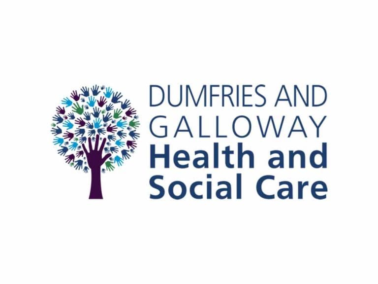 DG Health & Social Care System Facing Unprecedented Pressures