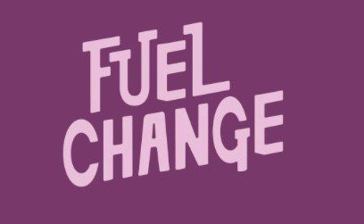 Business of the Future starts today - Fuel Change Events - How To Get Involved