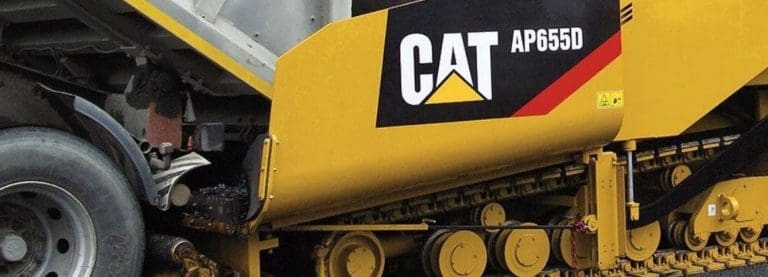 Advance Warning Of Overnight Road Works – A76 Ellisland