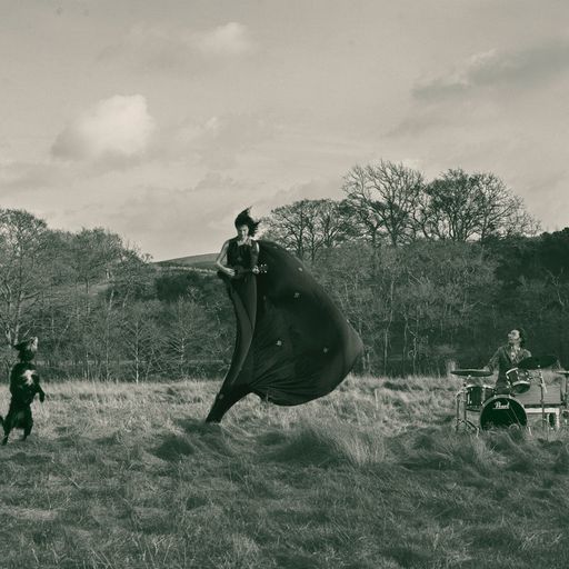 Scotland on Tour returns to Dumfries this August