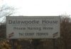 Application For Cancellation Of Dalawoodie House Care Home Registration Launched