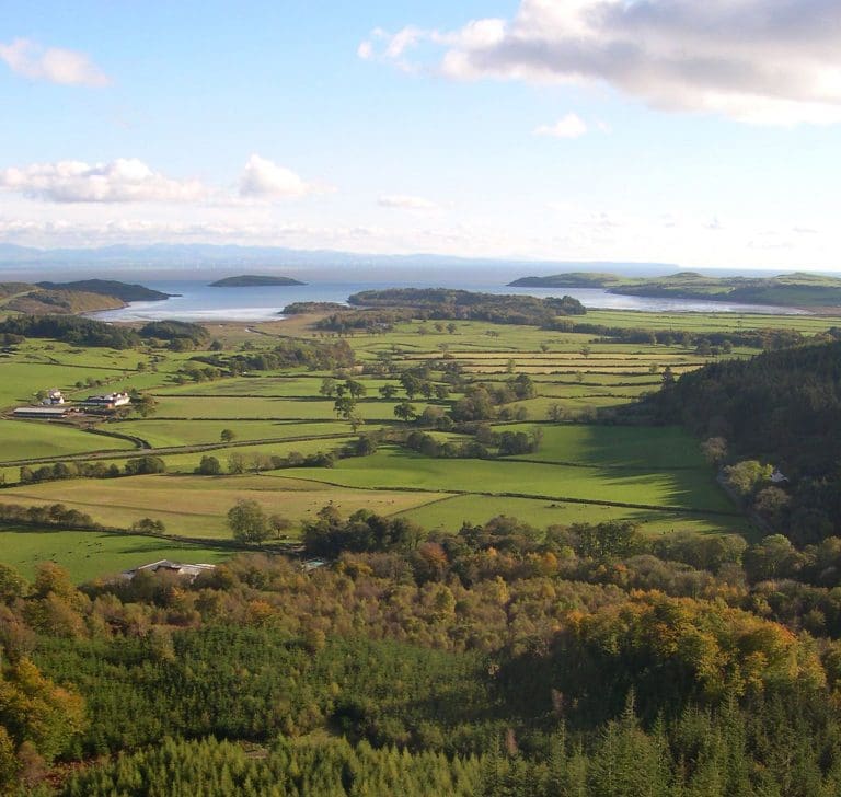 Good For Business – Biosphere Certification Mark scheme opens for applications
