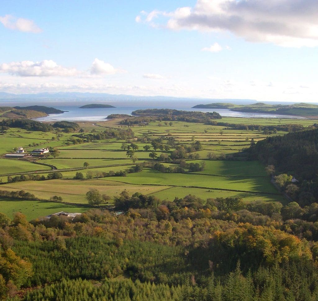 Good For Business – Biosphere Certification Mark scheme opens for applications