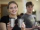 YoYo Cups – Dumfries & Galloway idea combats climate change with every takeaway coffee