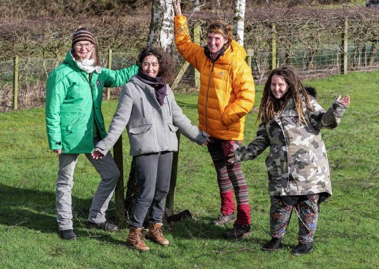 Mental health and wellbeing fund opens Round 2 in region
