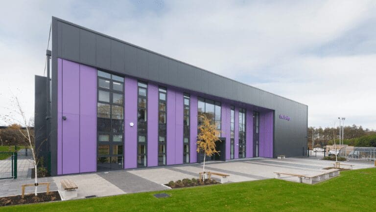 Digital Business Expo To Take Place At The Bridge In Dumfries
