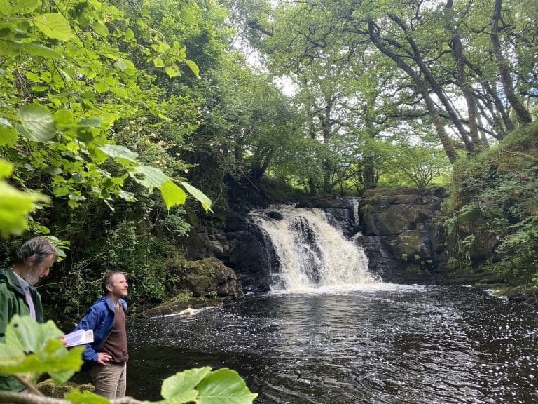 Tales of the Covenanters - Walking + Bus Tour - Just a Tickets left