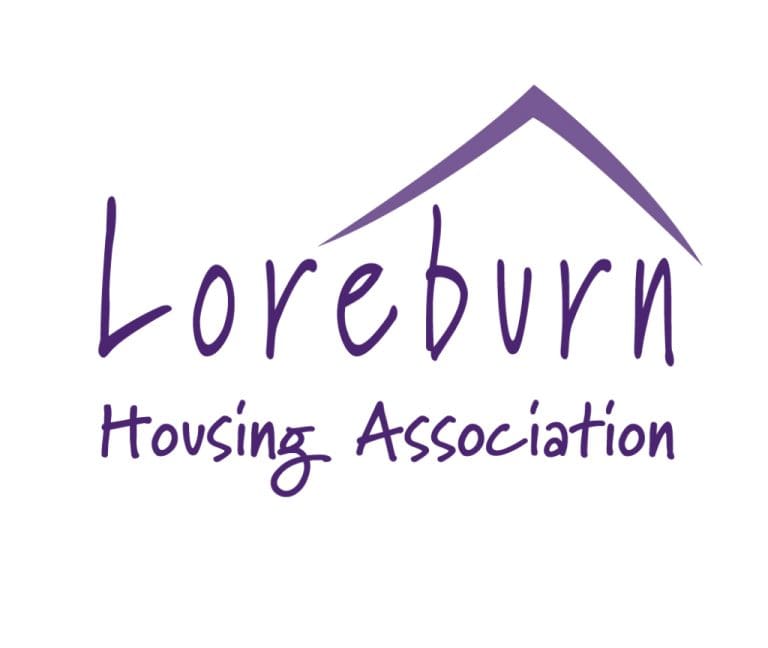 Loreburn Tenants Helped In Cost-of-Living Crisis