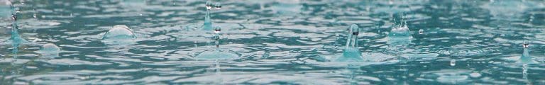 Rain to reign as low-pressure dominates the forecast