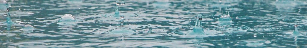 Rain to reign as low-pressure dominates the forecast