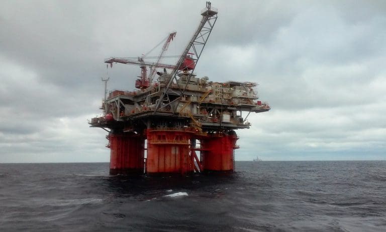 UK Government Takes Next Steps To Boost Domestic Energy Production