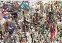 Scotland’s recycling rate starts to recover as covid restrictions ease