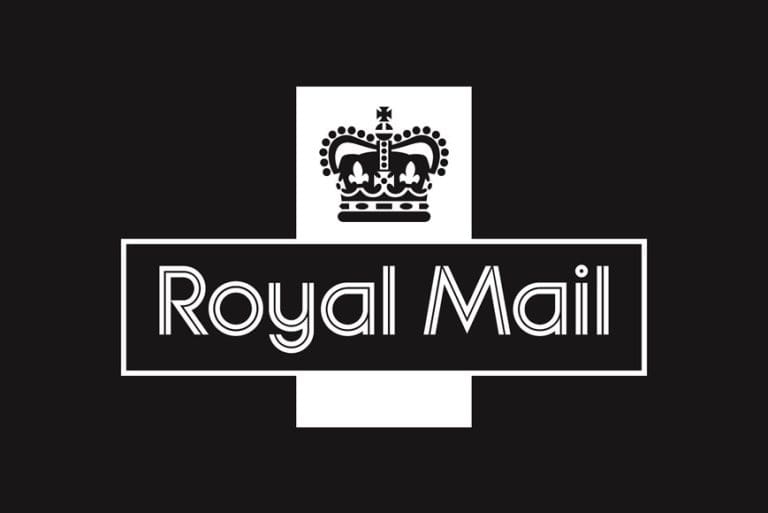 Royal Mail Services On Monday 19 September Suspended For The Funeral Of Her Majesty Queen Elizabeth Ii