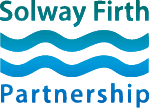 GEORGETOWN SWI OPEN NEW SESSION WITH SOLWAY FIRTH PARTNERSHIP TALK