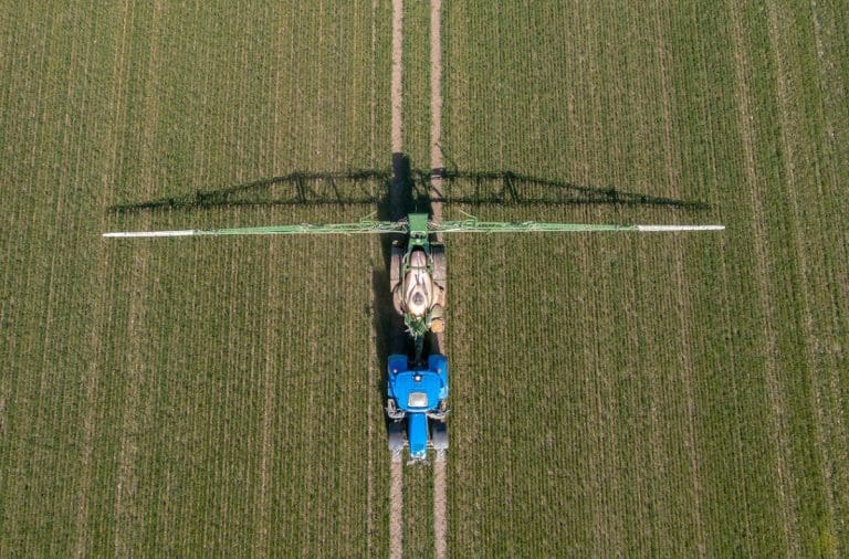 New Farmers’ Handbook Highlights Impact Of Ukraine Conflict