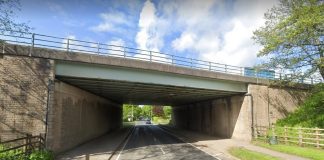 M6 bridge repairs update – no overnight closures this week