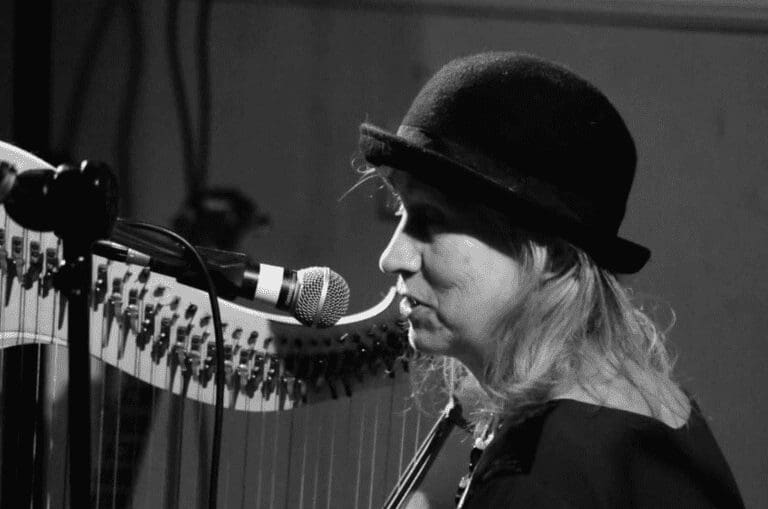 Scotland on Tour returns to Creetown with two gigs this November