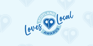 D&G Well Represented In Scotland Loves Local Awards shortlist revealed