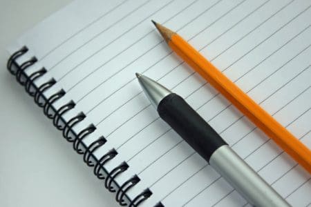New 6.85% Pay Deal offered to Teachers in Scotland