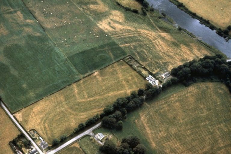 Romans in Galloway – Tourists or Conquerors?