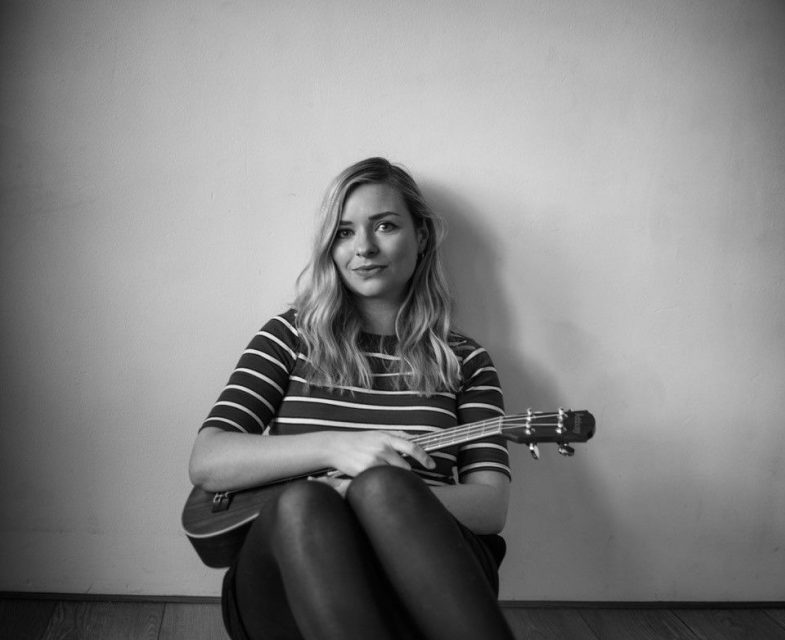 Dumfries and Galloway artists to feature at Celtic Connections 2023